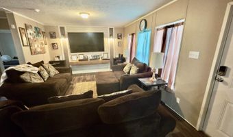 3772 Promise Land Rd, Appomattox, VA 24522