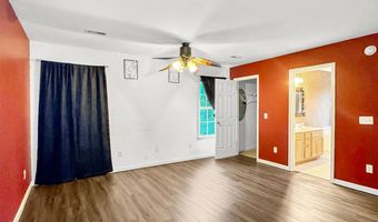 4 WHITE BONNET Ct, Harrington, DE 19952