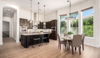 2069 E CEDAR Pl, Chandler, AZ 85249