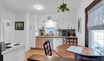 903 C St, Belmar, NJ 07719