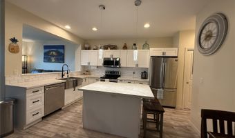 91-6221 Kapolei Pkwy 309, Ewa Beach, HI 96706
