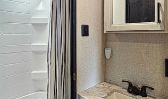 92-1593 DONOLA Dr, Ocean View, HI 96737