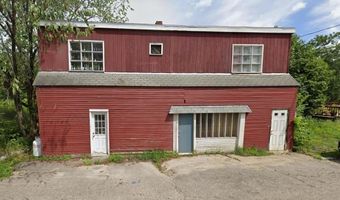 38 Riverside Dr, Ashland, NH 03217