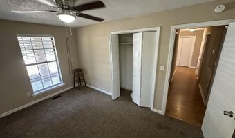299 Warren St, Allendale, SC 29810