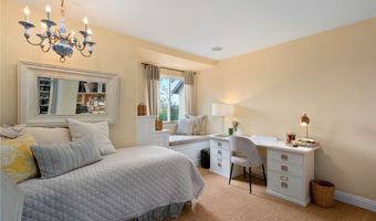 6 Goldenfield, Aliso Viejo, CA 92656