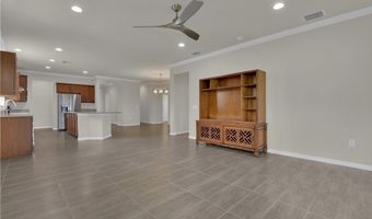 6377 Liberty St, Ave Maria, FL 34142