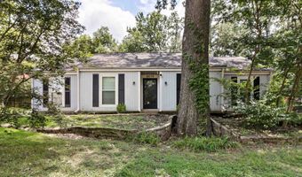 5675 FIELDCREST, Bartlett, TN 38134