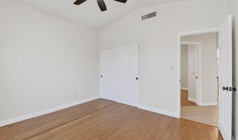 11016 W ALMERIA Rd, Avondale, AZ 85392