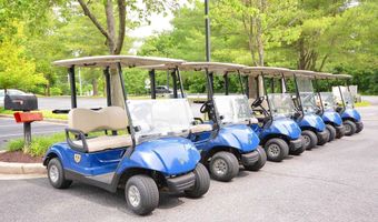 2737 YEOMANS LANTERN Ct, Annapolis, MD 21401