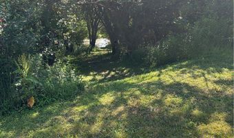 1868 Hess Rd, Andover, NY 14806