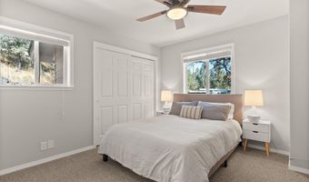 20029 Beaver Ln, Bend, OR 97703