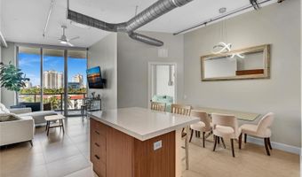 3029 NE 188th St 503, Aventura, FL 33180