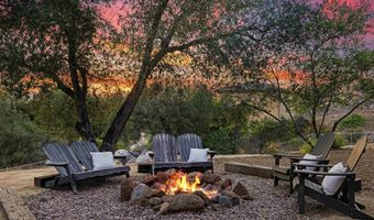 1829 Via Corina, Alpine, CA 91901
