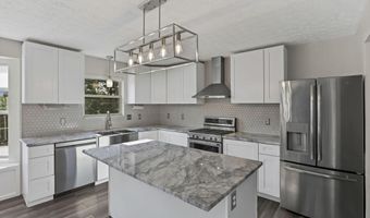 9310 Prestwick Green Dr, Columbus, OH 43240