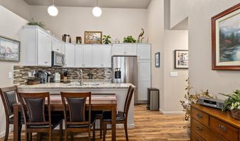 4101 BRADNEY Ave, Cheyenne, WY 82001