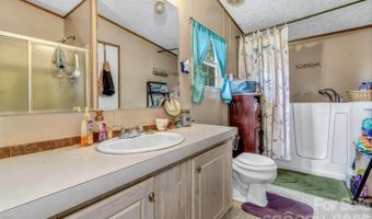 147 High Valley Estates Dr, Alexander, NC 28701