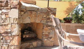 45525 Highway 79 Site 449, Aguanga, CA 92536