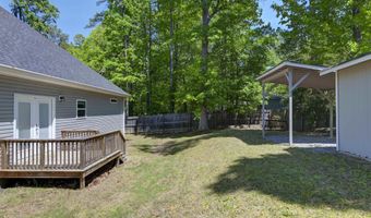 117 Newberry Dr, Chapin, SC 29036