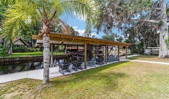 24628 FOX Rd, Astor, FL 32102