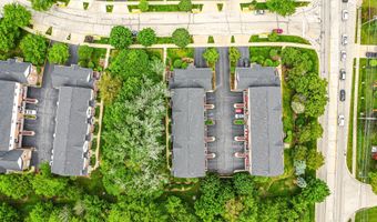 2129 W Concord Ln, Addison, IL 60101