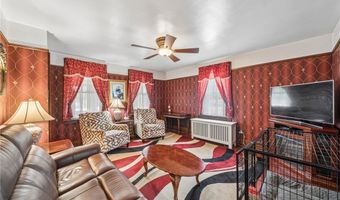 1535 Ray Rd, Ambridge, PA 15003