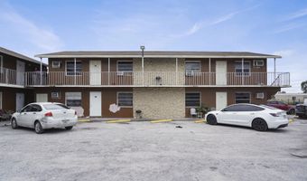 241 NW 11th 1 St 13, Belle Glade, FL 33430