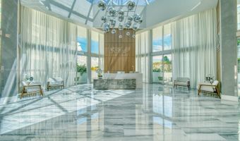 3131 NE 188th St 2-1103, Aventura, FL 33180
