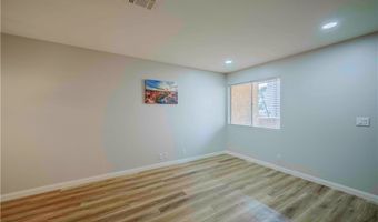 1303 Darlene Way 301C, Boulder City, NV 89005