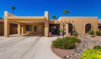26414 S LAKEMONT Dr, Sun Lakes, AZ 85248