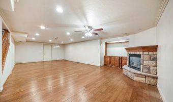 558 N BAKER LN 270 E, American Fork, UT 84003