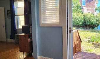 146 Lexington Ave, Cranston, RI 02910