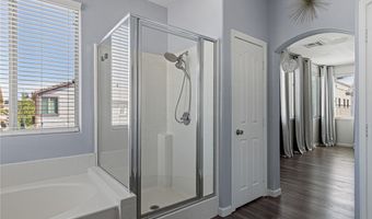 11484 Roncat Ct, Las Vegas, NV 89141