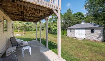 478 Patten Cir, Albrightsville, PA 18210