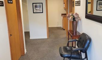 62910 Ob Riley Rd 350, Bend, OR 97703