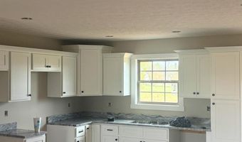 718 Hubbards Ln, Bardstown, KY 40004
