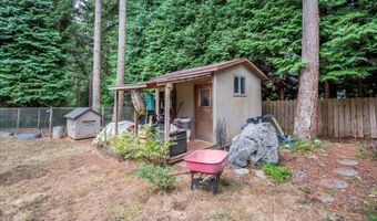 97030 DODGE Ave, Brookings, OR 97415