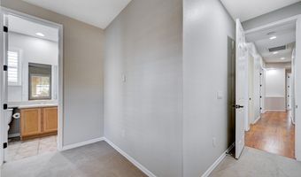 3663 Coventry Gardens Dr, Las Vegas, NV 89135