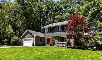 25 Revolutionary Rd, Acton, MA 01720