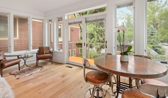 111 S Sixth Street St, Aspen, CO 81611