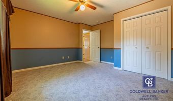 508 River View Dr, Cody, WY 82414