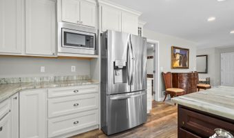 6520 Kincaid Rd, Anchorage, AK 99502