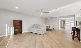 10308 E MICHIGAN Ave, Sun Lakes, AZ 85248