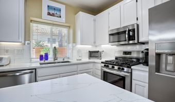 234 Diamante Way, Oceanside, CA 92056