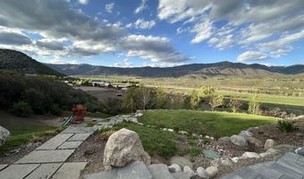 652 Upper Ranch Road Rd, Aspen, CO 81611