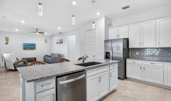 4351 Washington Pl, Ave Maria, FL 34142