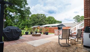 1871 Ridgeway Dr, Arnold, MO 63010