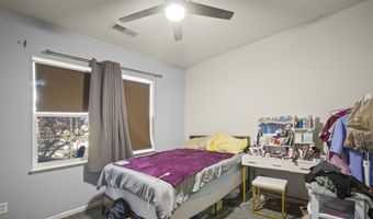 1708 Little Oak Ct, Fernley, NV 89408