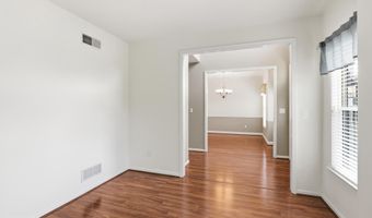 39 LAKSHMAN Ct, Dover, DE 19904