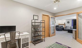 281 139th Ln NW, Andover, MN 55304