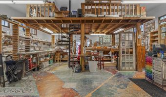 220 Main -105 South Toulme St, Bay St. Louis, MS 39520